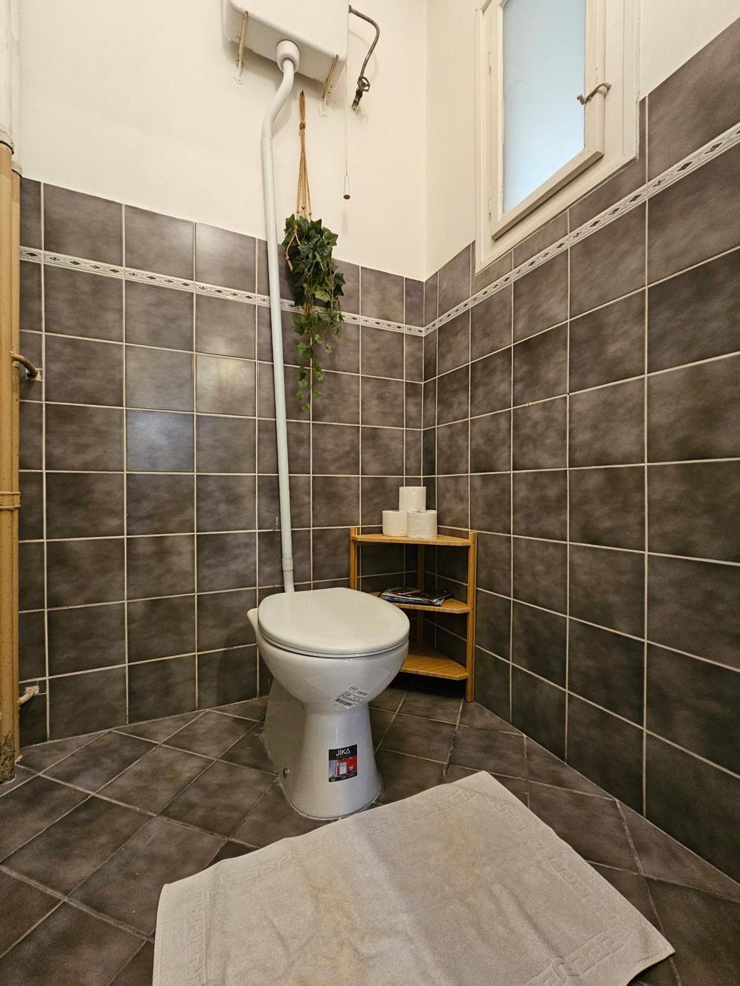 Stone Square Apartment Bratislava Dış mekan fotoğraf
