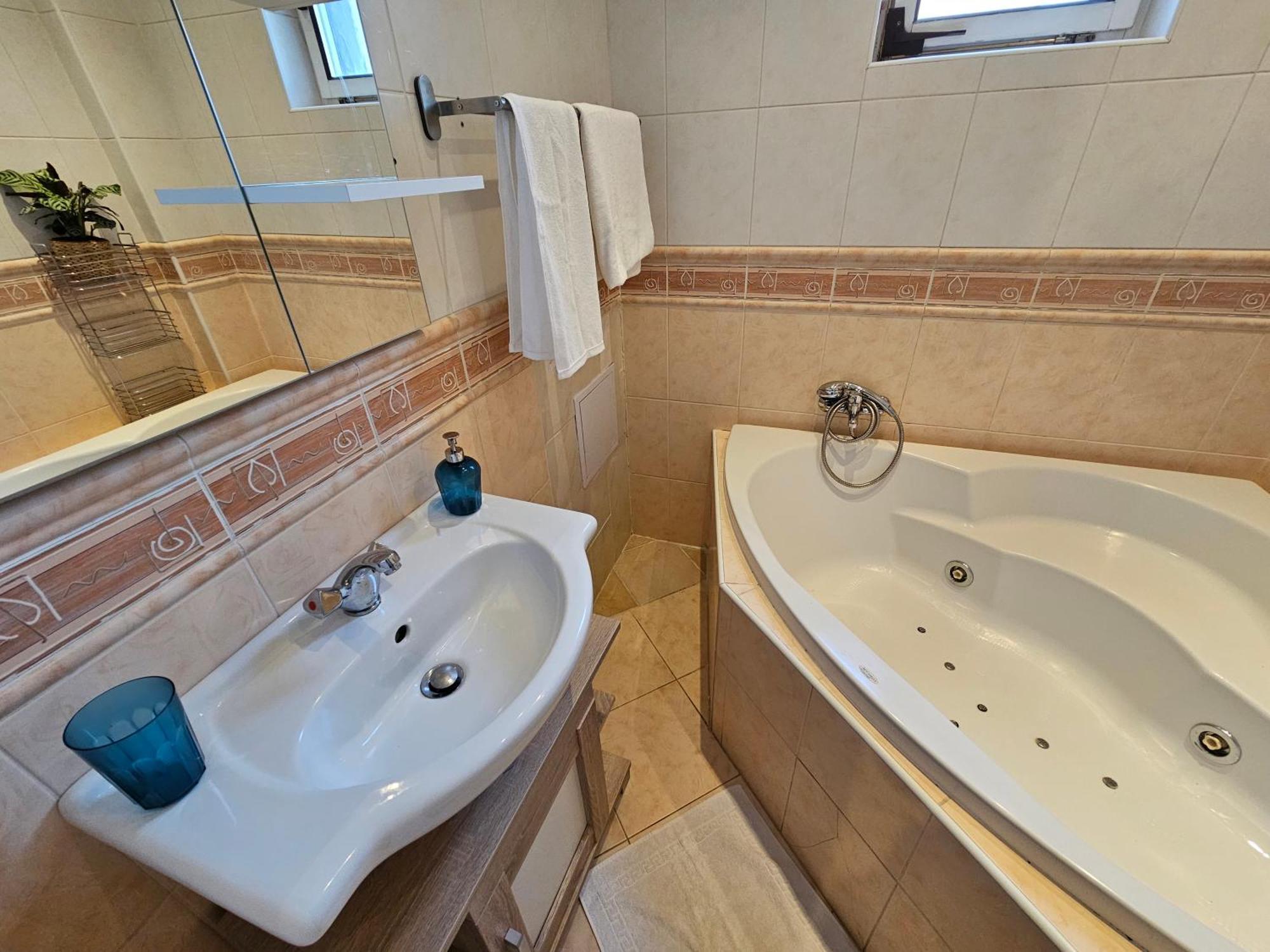 Stone Square Apartment Bratislava Dış mekan fotoğraf